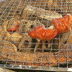 焼肉 ふくたろう 本城東店 - 