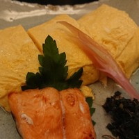貴久政 - 