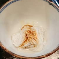 貴久政 - 