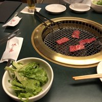 徳壽  - 