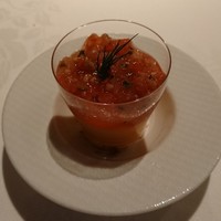 ロドラント ミノルナキジン - 