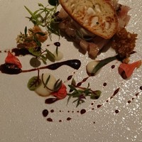ロドラント ミノルナキジン - 