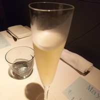 レストランエール - 