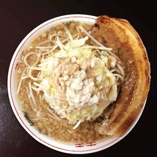 足立区でおすすめの美味しいラーメンをご紹介 食べログ 足立区でおすすめの美味しいラーメンをご紹介 食べログ