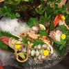 日本料理 松江 和らく