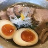 山崎麺二郎