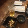 大衆酒場 百崎商店