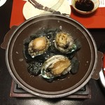 日本料理 松江 和らく - 