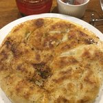 ビストロ ティアボ - 