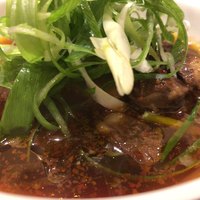 東京肉しゃぶ家 - 
