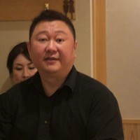 東京肉しゃぶ家 - 