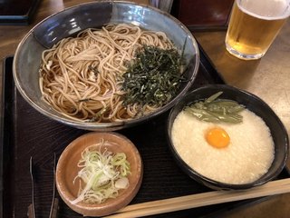 高尾山で自然とグルメを楽しもう おすすめのお店12選 食べログまとめ