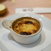 カナユニ - 料理写真:オニオングラタンスープ