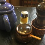 とんかつあさくら - 