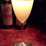 バー・バーンズ - 