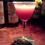 バー・バーンズ - 