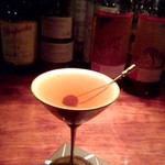 バー・バーンズ - 