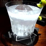 バー・バーンズ - 