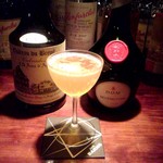 バー・バーンズ - 