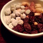 バー・バーンズ - 