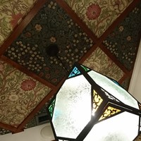 神楽坂 夢二 - 