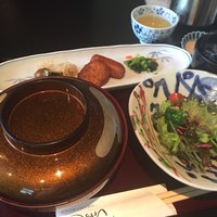 球磨川 - 