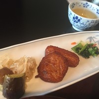 球磨川 - 