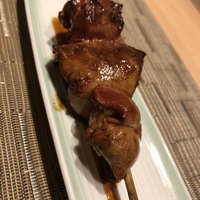 神楽坂 今井屋本店 - 