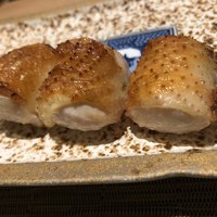神楽坂 今井屋本店 - 