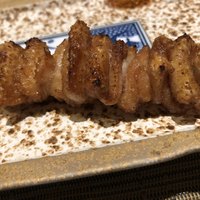 神楽坂 今井屋本店 - 