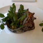 ル・ジュー・ドゥ・ラシエット  - 