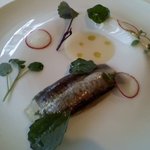 ル・ジュー・ドゥ・ラシエット  - 