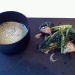 ル・ジュー・ドゥ・ラシエット  - 