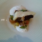 ル・ジュー・ドゥ・ラシエット  - 