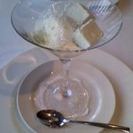 ル・ジュー・ドゥ・ラシエット  - 