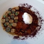 ル・ジュー・ドゥ・ラシエット  - 