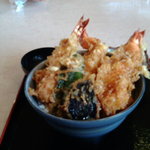 食事処しょじょじ - 