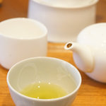 日本茶専門店 茶倉 - 