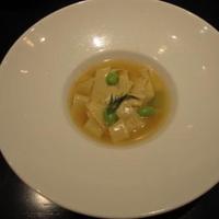 中国菜 老四川 飄香 銀座三越店 - 
