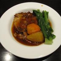 中国菜 老四川 飄香 銀座三越店 - 