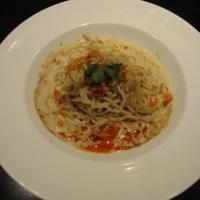 中国菜 老四川 飄香 銀座三越店 - 
