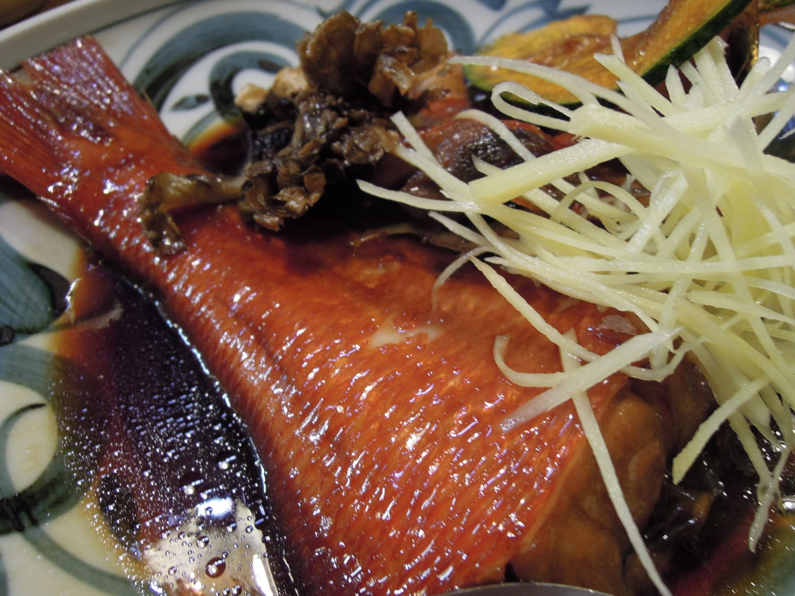 居酒屋うえ野 name=