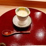 寿司処 きっ粋 - 