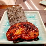 寿司処 きっ粋 - 