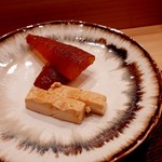 寿司処 きっ粋 - 