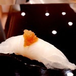 寿司処 きっ粋 - 