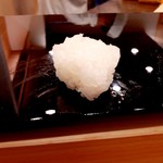 寿司処 きっ粋 - 