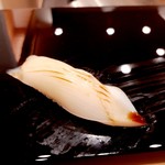 寿司処 きっ粋 - 