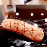 寿司処 きっ粋 - 