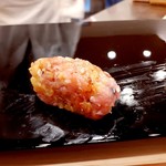 寿司処 きっ粋 - 